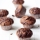 Dvigubai šokoladiniai keksiukai / Double Chocolate Muffins